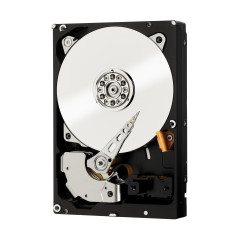 Western Digital WD1003FZEX