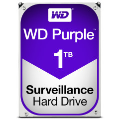 Western Digital WD10PURX