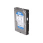 Western Digital Caviar Blue 160GB 3.5" 160 Go Parallel ATA Western Digital Caviar Blue 160GB 3.5" 160 Go Parallel ATA