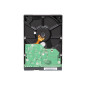 Western Digital Caviar Blue 160GB 3.5" 160 Go Parallel ATA Western Digital Caviar Blue 160GB 3.5" 160 Go Parallel ATA
