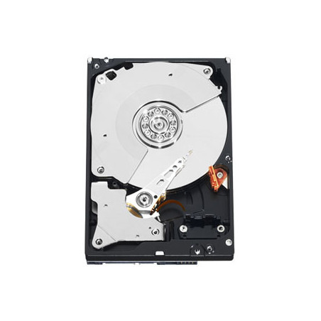 Western Digital WD2503ABYX-RFB