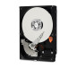 Western Digital Blue 3.5" 6000 Go Série ATA III