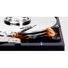 Western Digital WD60EZAZ