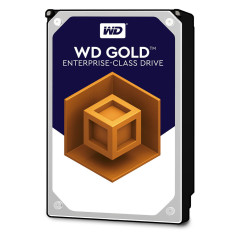 Western Digital WD6002FRYZ