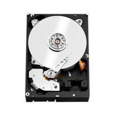 Western Digital WD6002FFWX-RFB