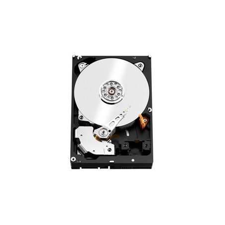 Western Digital WD6002FFWX-RFB