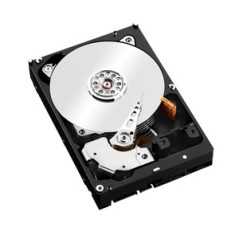 Western Digital WD6002FFWX-RFB