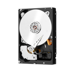 Western Digital WD6002FFWX-RFB