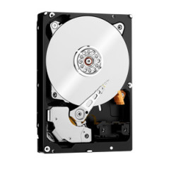 Western Digital WD6002FFWX-RFB
