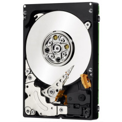 Western Digital WD30EFRX-RFB