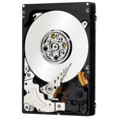 Western Digital WD30EFRX-RFB