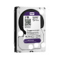 Western Digital Purple 3TB 3.5" 3000 Go Série ATA III Western Digital Purple 3TB 3.5" 3000 Go Série ATA III