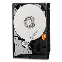 Western Digital WD30PURZ