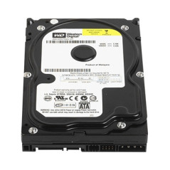 Western Digital WD3200AAJS-RFB