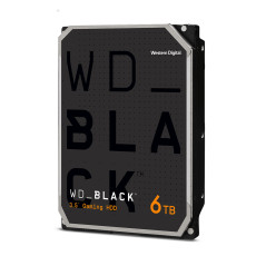 Western Digital WD6004FZWX