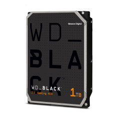 Western Digital WD8002FZWX
