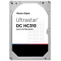 Western Digital Ultrastar DC HC310 HUS726T6TAL5204 3.5" 6000 Go SAS