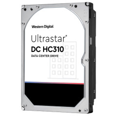 Western Digital 0B36015