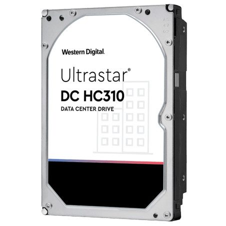 Western Digital 0B36015