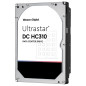 Western Digital Ultrastar DC HC310 HUS726T6TAL4201 3.5" 6000 Go SAS