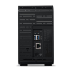 Western Digital WDBVBZ0320JCH-EESN