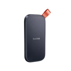 Western Digital SDSSDE30-1T00-G25