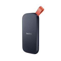 Western Digital SDSSDE30-1T00-G25