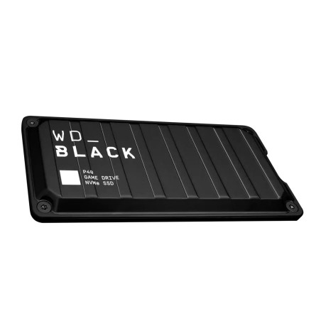 Western Digital WDBAWY5000ABK-WESN