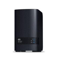 Western Digital WDBVBZ0360JCH-EESN