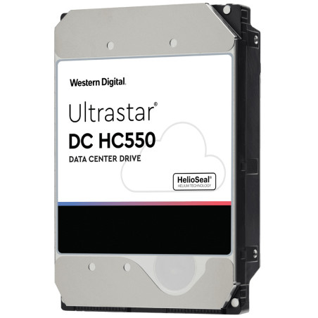 Western Digital 0F38459