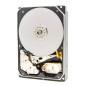 Western Digital Ultrastar DC HC550 3.5" 18000 Go Série ATA III Western Digital Ultrastar DC HC550 3.5" 18000 Go Série ATA III