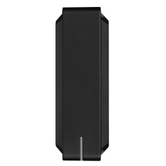 Western Digital WDBA3P0080HBK-EESN