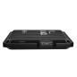 Western Digital P10 Game Drive disque dur externe 2000 Go Noir Western Digital P10 Game Drive disque dur externe 2000 Go Noir