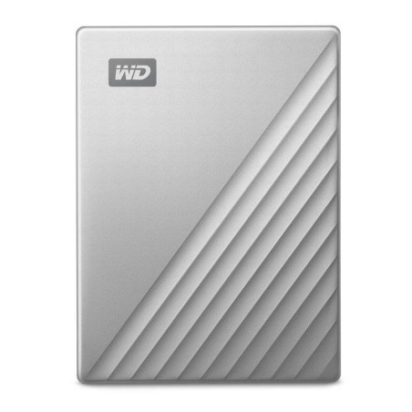 Western Digital WDBC3C0010BSL-WESN