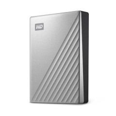 Western Digital WDBC3C0010BSL-WESN