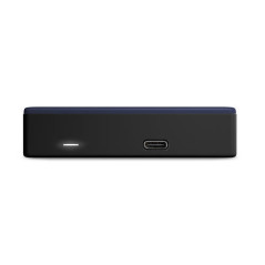Western Digital WDBFTM0040BBL-WESN