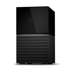 Western Digital WDBFBE0240JBK-EESN