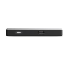 Western Digital WDBC3C0020BSL-WESN