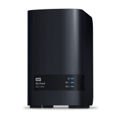 Western Digital WDBVBZ0280JCH-EESN