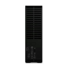 Western Digital WDBWLG0160HBK-EESN