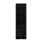 Western Digital WD Elements disque dur externe 16000 Go Noir