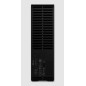 Western Digital Elements Desktop hard drive disque dur externe 20000 Go Noir