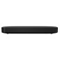 Western Digital WD Elements Portable disque dur externe 3000 Go Noir Western Digital WD Elements Portable disque dur externe 3000 Go Noir