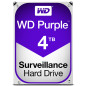 Western Digital Purple 3.5" 4000 Go Série ATA III