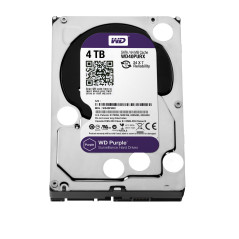 Western Digital WD40PURX