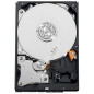 Western Digital Green 4TB 3.5" 4000 Go Série ATA III Western Digital Green 4TB 3.5" 4000 Go Série ATA III