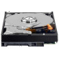 Western Digital Green 4TB 3.5" 4000 Go Série ATA III Western Digital Green 4TB 3.5" 4000 Go Série ATA III