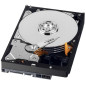 Western Digital Green 4TB 3.5" 4000 Go Série ATA III Western Digital Green 4TB 3.5" 4000 Go Série ATA III
