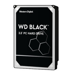 Western Digital WDBSLA0060HNC-WRSN