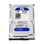 Western Digital Blue 3.5" 1000 Go Série ATA III
